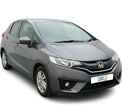 Honda Jazz-img